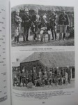 Forgotten Heroes Zulu & Basuto Wars,1879 Zulu Wars, Zulu Wars,